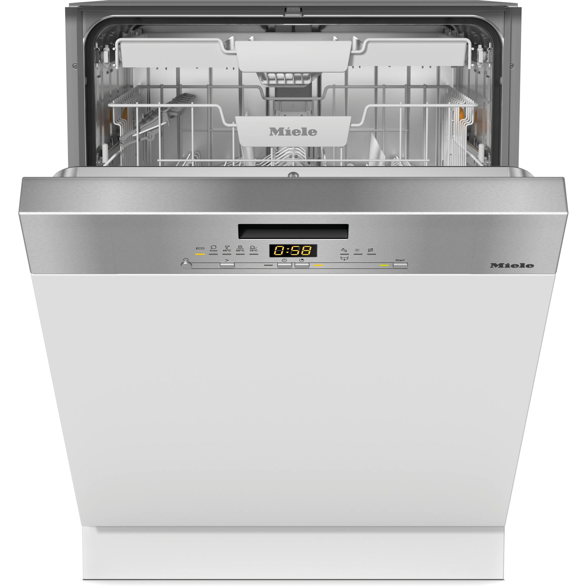 Miele G5632SCUED