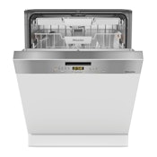 Miele G5632SCUED
