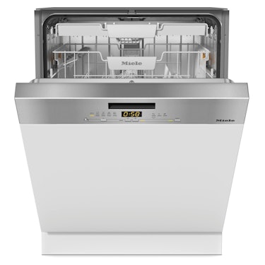 Miele G5632SCUED