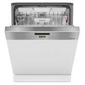 Miele G5632SCUED