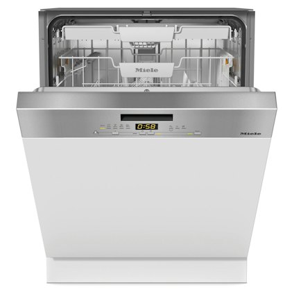 Miele G5632SCUED