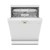 Miele G 5633 SC BW