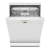 Miele G 5633 SC BW