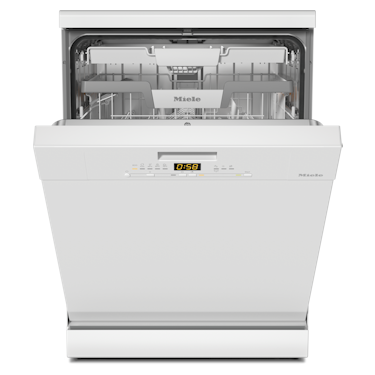 Miele G 5633 SC BW