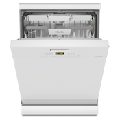 Miele G 5633 SC BW