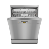 Miele G 5633 SC CLST