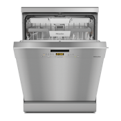 Miele G 5633 SC CLST