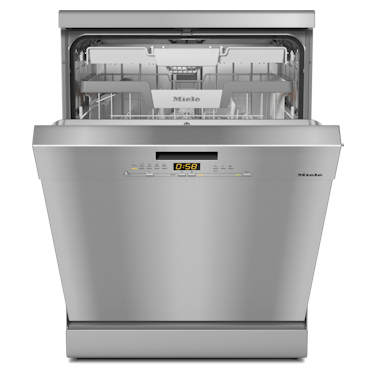 Miele G 5633 SC CLST