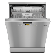 Miele G 5633 SC CLST