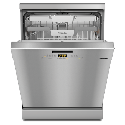 Miele G 5633 SC CLST
