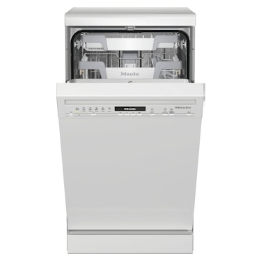 Miele G5640SC