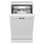 Miele G5640SC