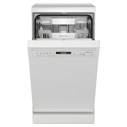 Miele G5640SC