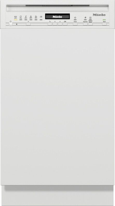G 5640 SCI BRWS afbeelding 2