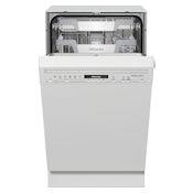 Miele G 5640 SCI BRWS