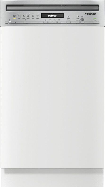 G 5640 SCI CLST afbeelding 2