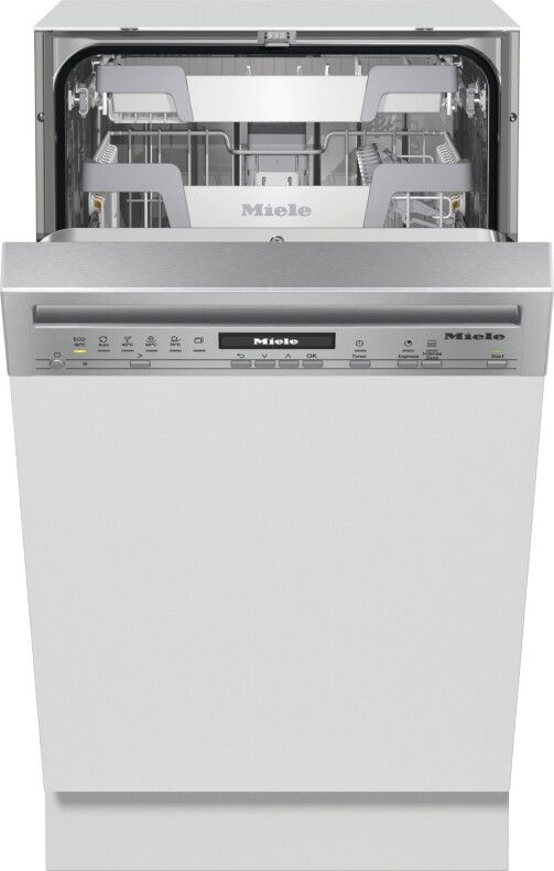 Miele G 5640 SCI CLST