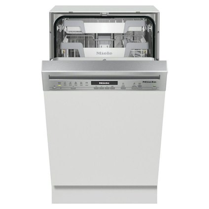 Miele G 5640 SCI CLST