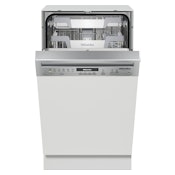 Miele G 5640 SCI CLST