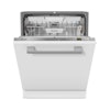 Miele G5651SCVIED