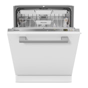 Miele G5651SCVIED