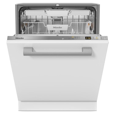 Miele G5651SCVIED