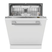 Miele G5656SCVIXXLED