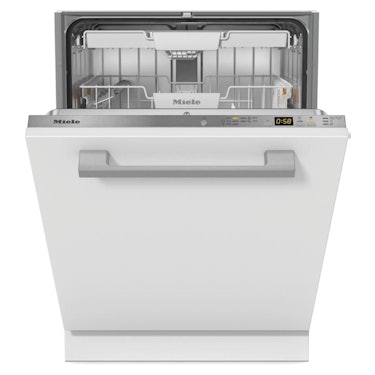 Miele G5656SCVIXXLED