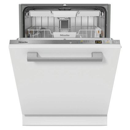 Miele G5656SCVIXXLED