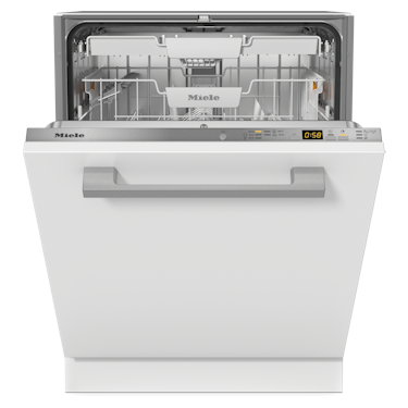 Miele G5662SCVI