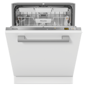 Miele G5662SCVI