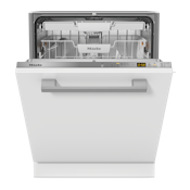 Miele G5663SCVI