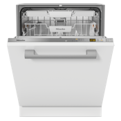 Miele G5663SCVI