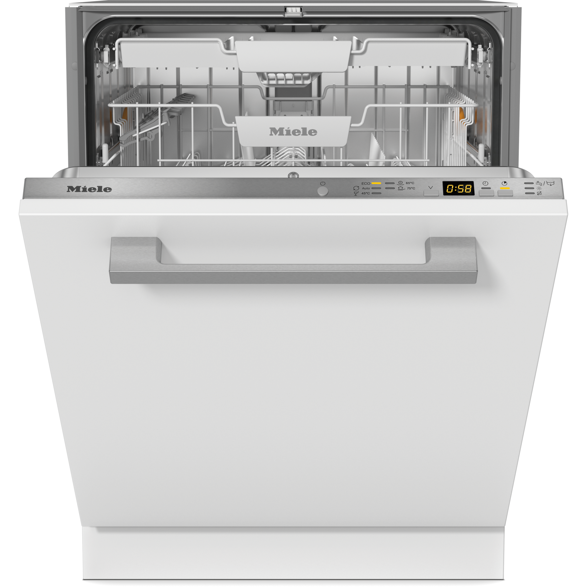 Miele G5664SCVI