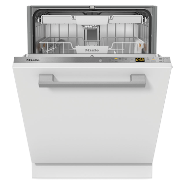 Miele G5667SCVIXXL