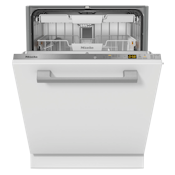 Miele G5667SCVIXXL