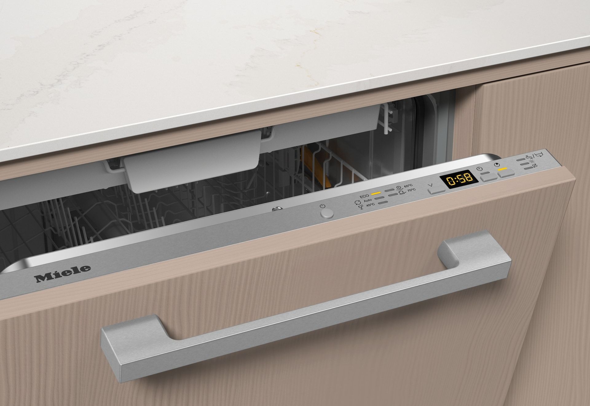 G5667SCVIXXL Miele afbeelding 2