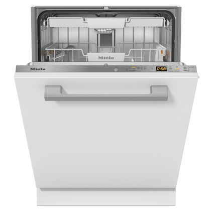 Miele G5667SCVIXXL
