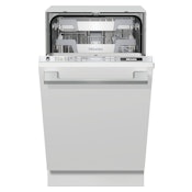 Miele G5690SCVI