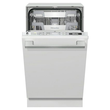 Miele G5690SCVI