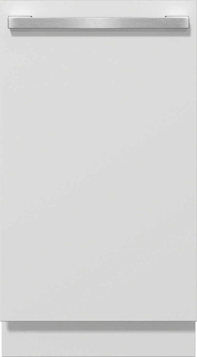 G5690SCVI Miele afbeelding 2