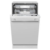 Miele G5690SCVISLED
