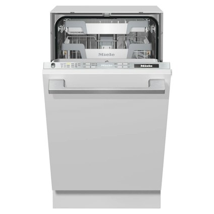 Miele G5690SCVISLED