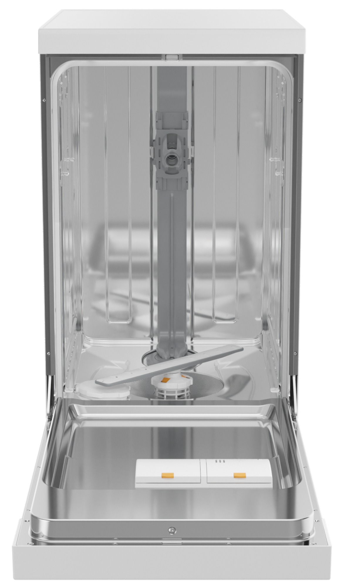 G 5740 SC BRWS van Miele afbeelding 6