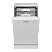 Miele G 5740 SC BRWS