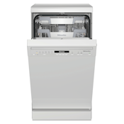 Miele G 5740 SC BRWS