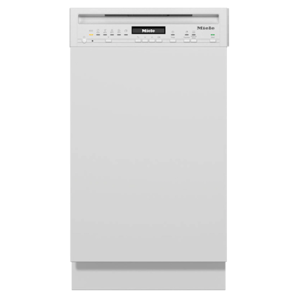 Miele G5740SCIBRWS