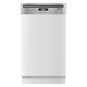 Miele G 5740 SCI CLST