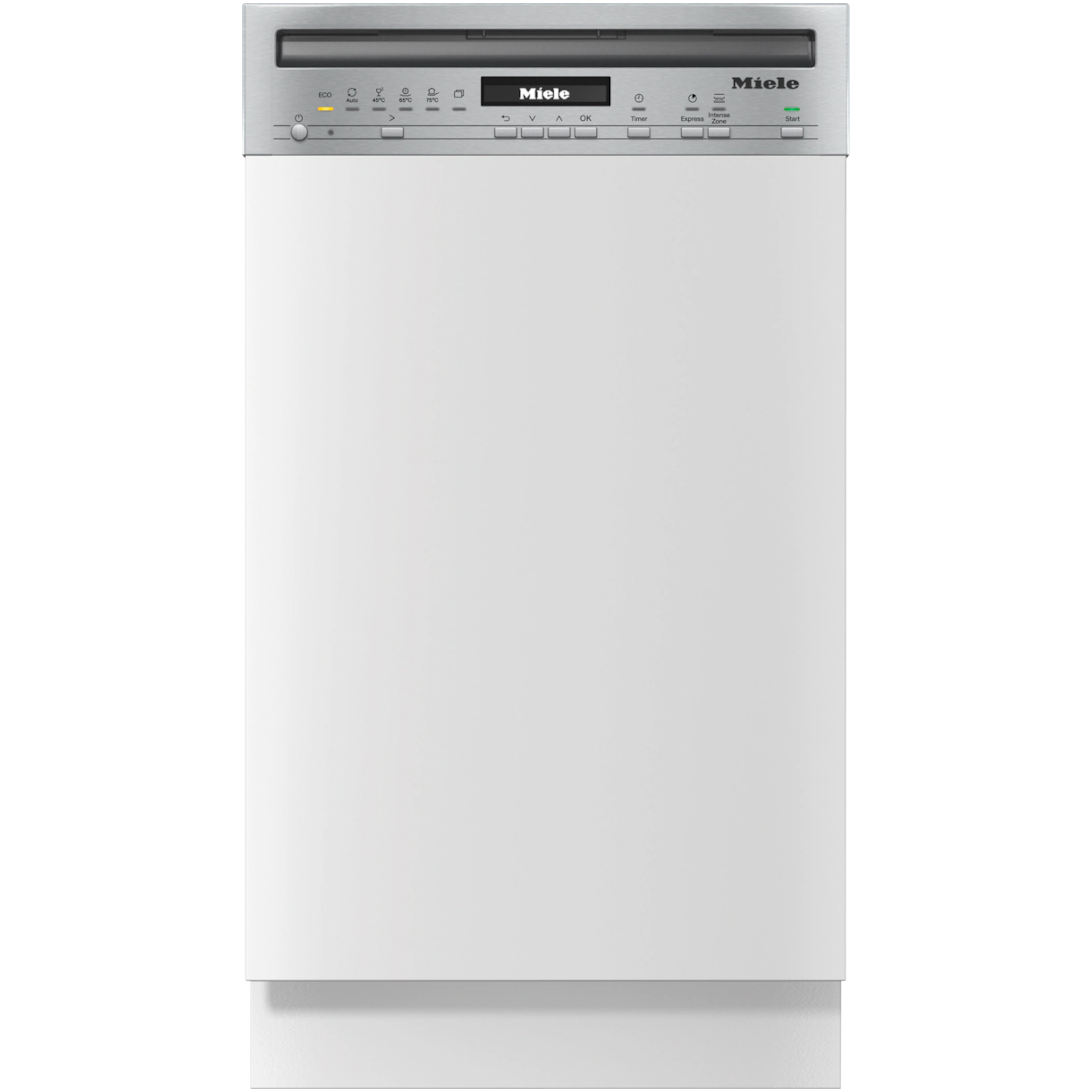 Miele G 5740 SCI CLST