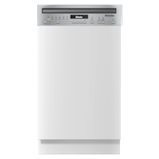 Miele G5740SCICLST
